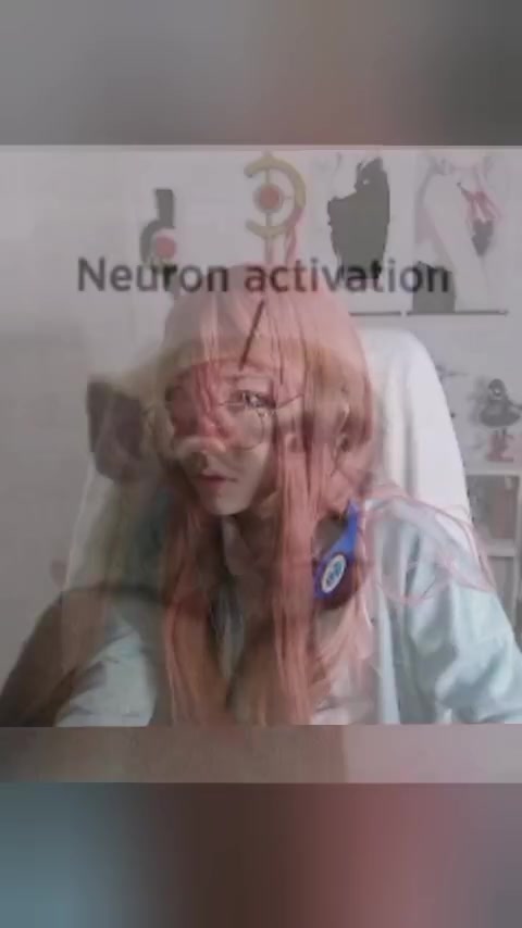 @twitch.tv/cattie_cos