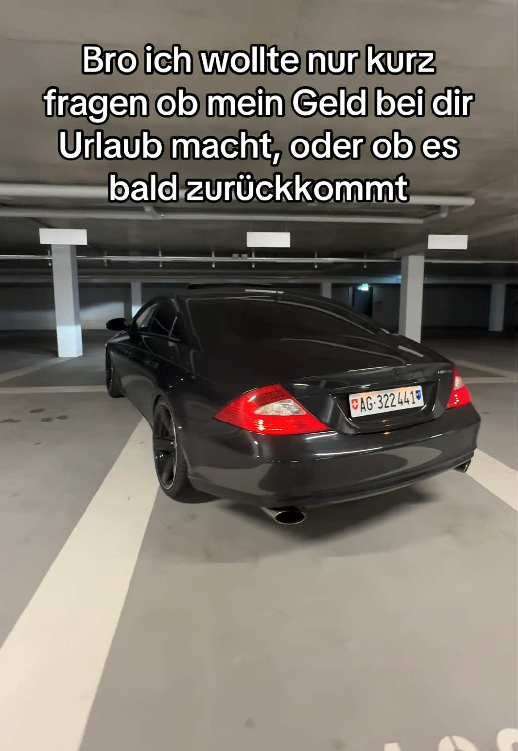 @midnightcars