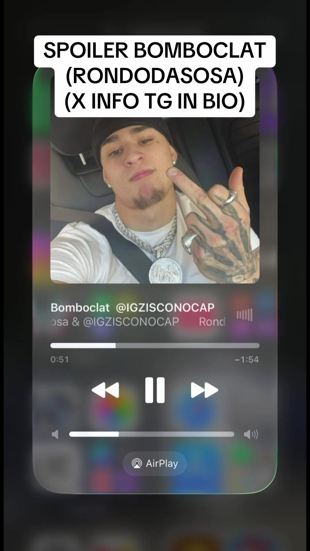@ziscoelpejor