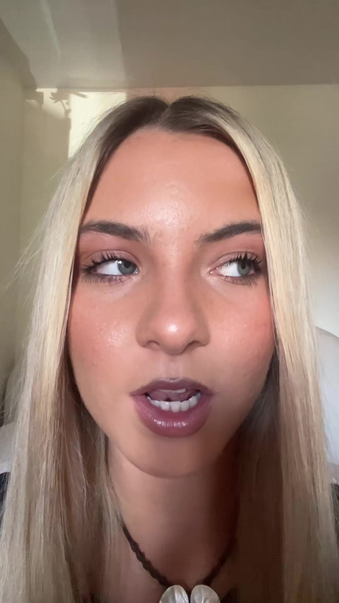 @eviertemplar