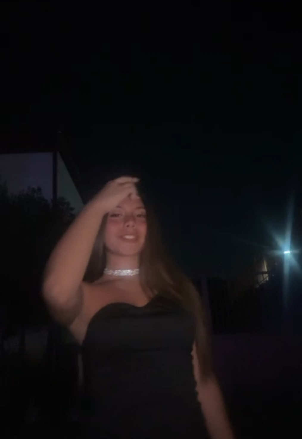 @mary_piconee