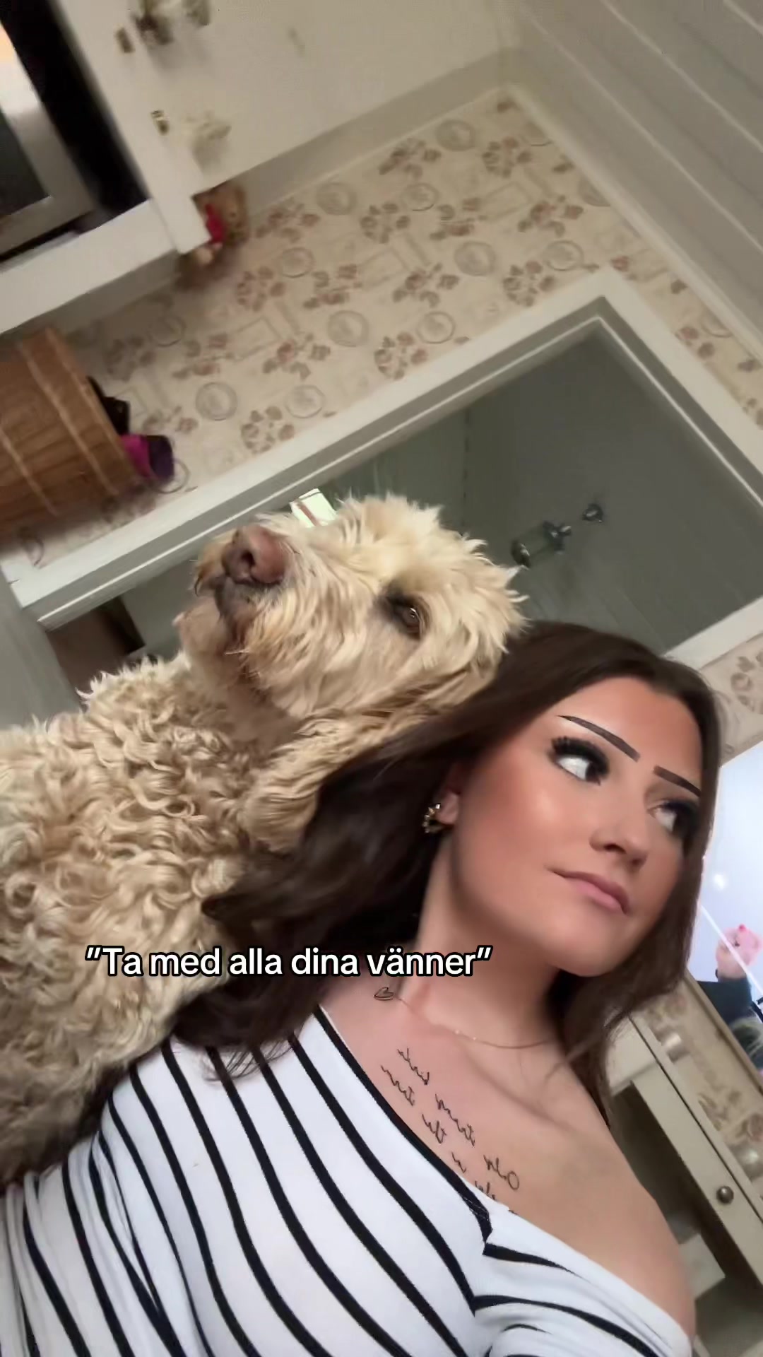 @Tilde Ängerud💗