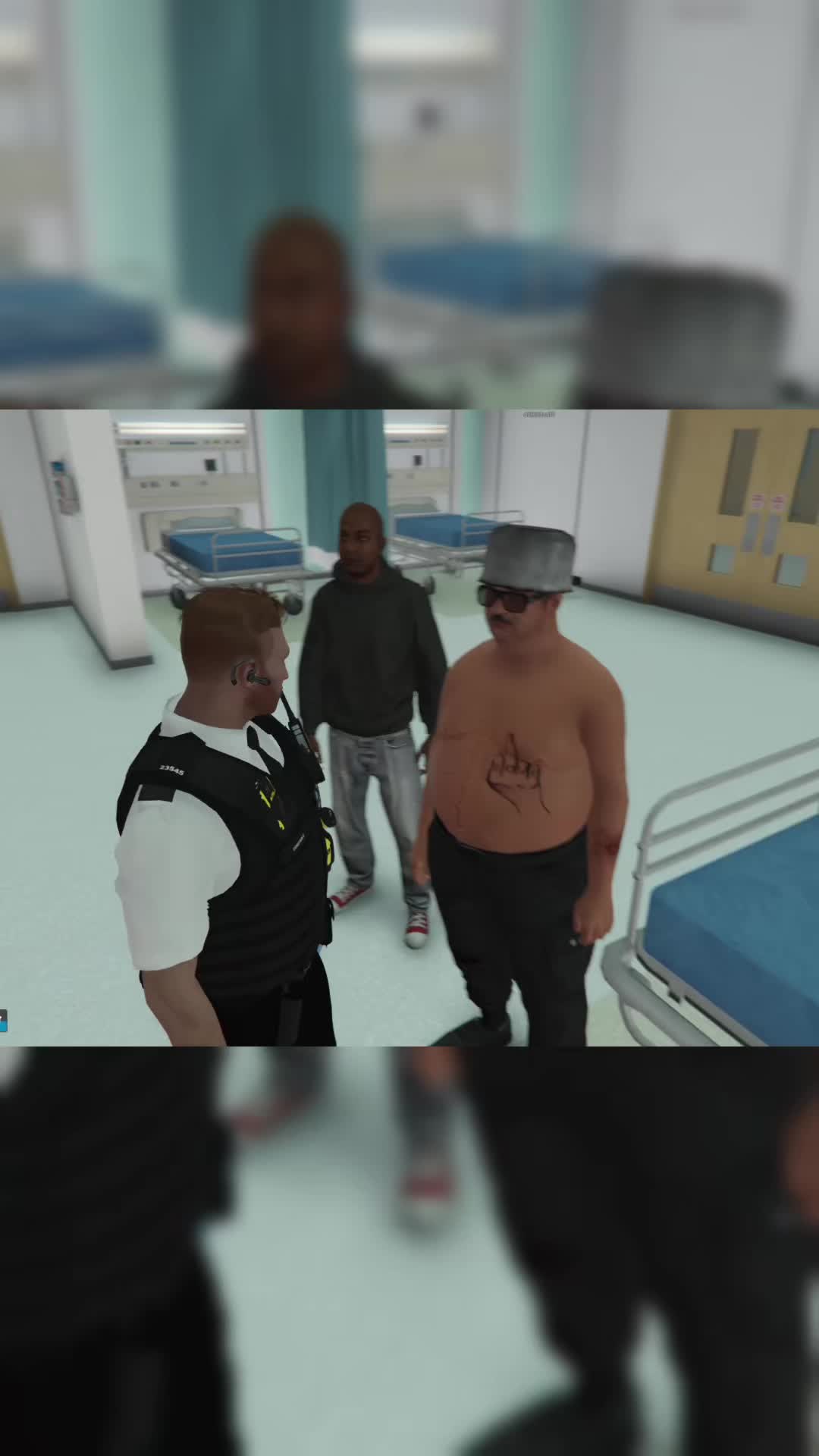 @BlazeittPlaysFiveM