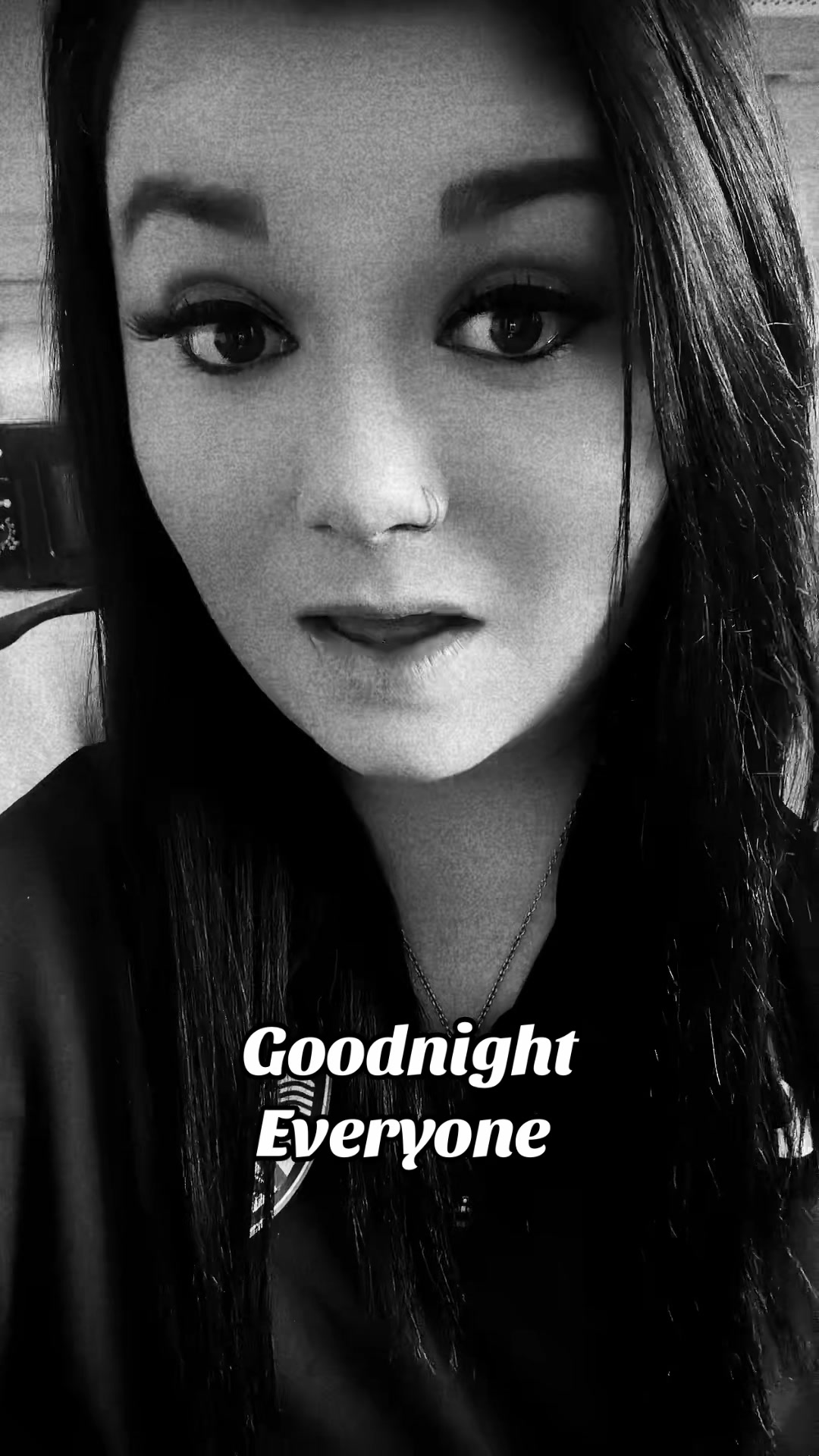 @🖤Elite_Lizzie🖤