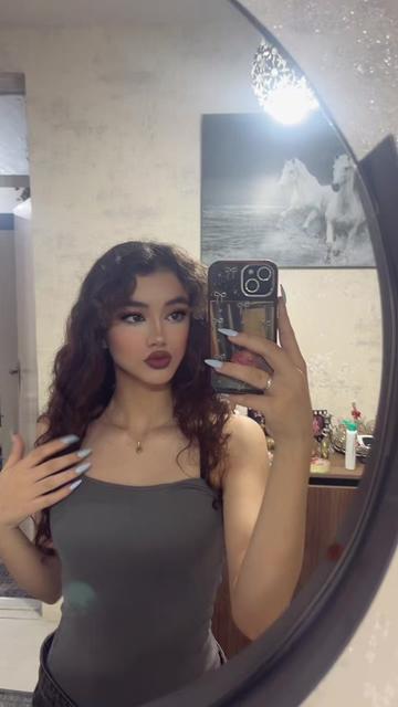 @mahta.eskandari4