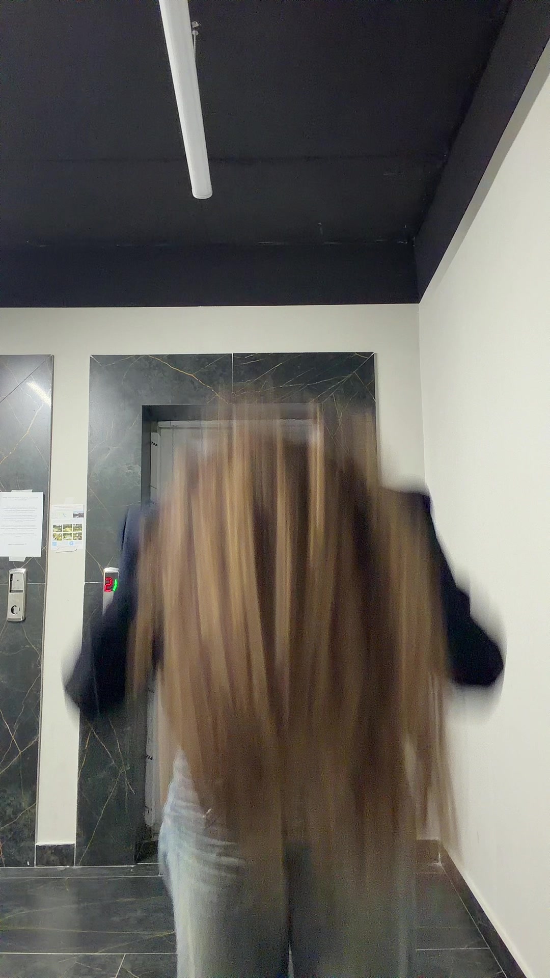 @Bebeee