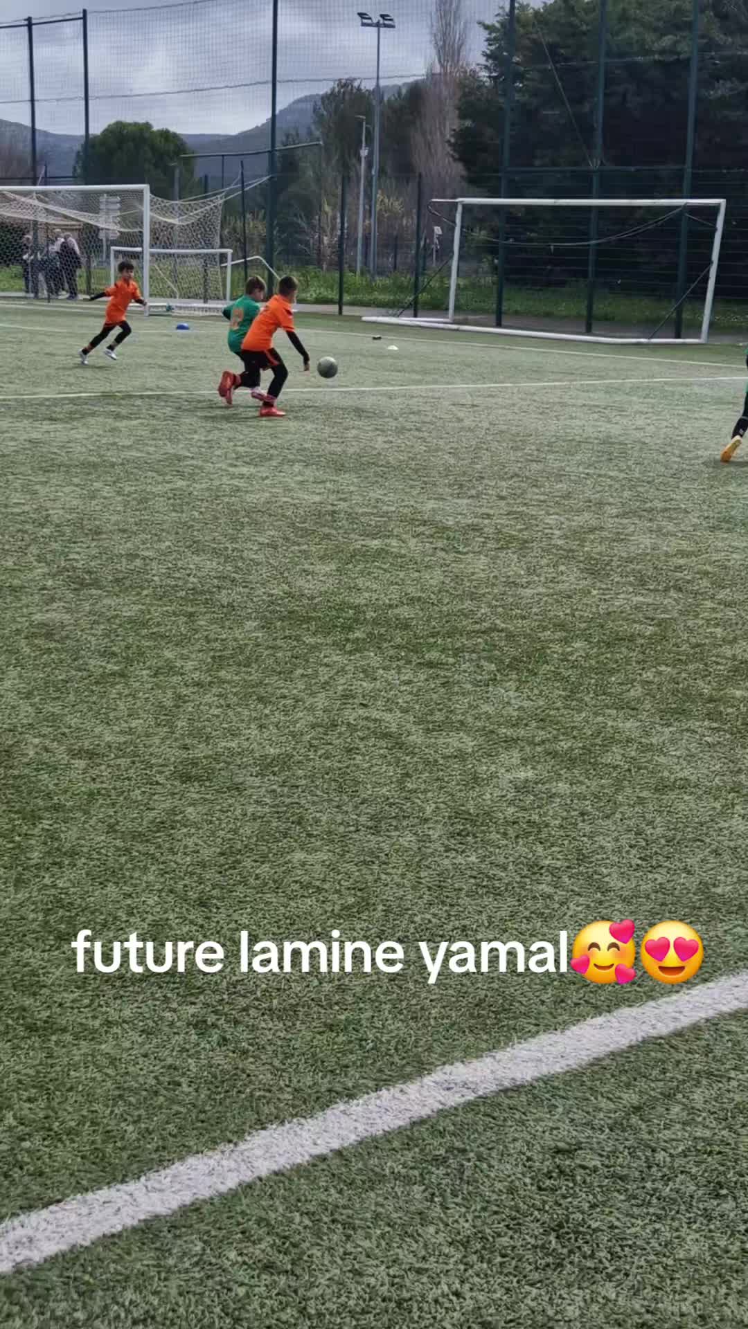 @Mehdi134