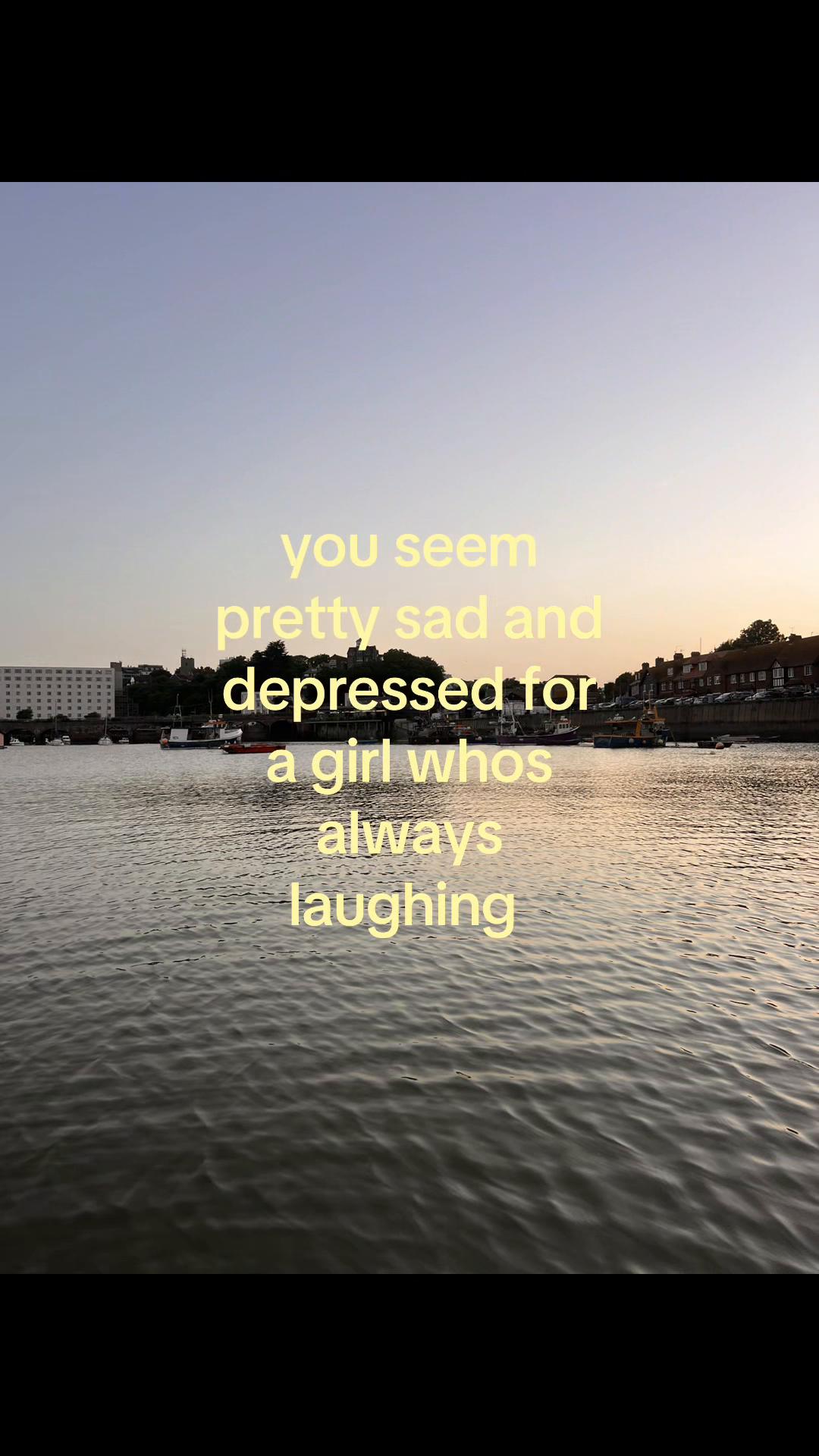 @𝓔𝓵𝓲🤍🇸🇰