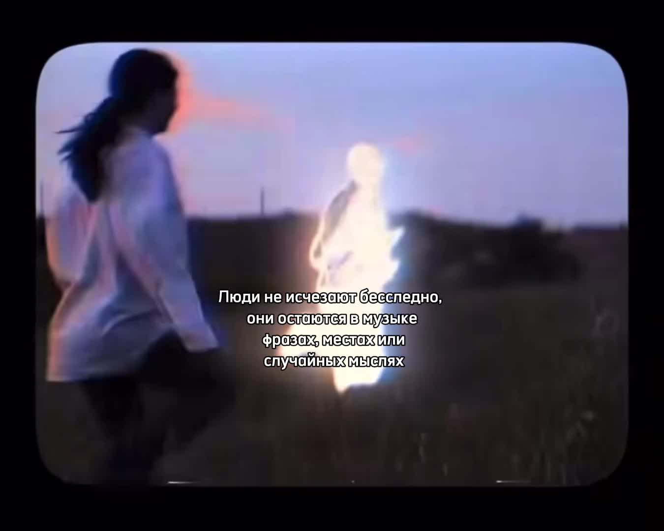 @твои скрытые репосты