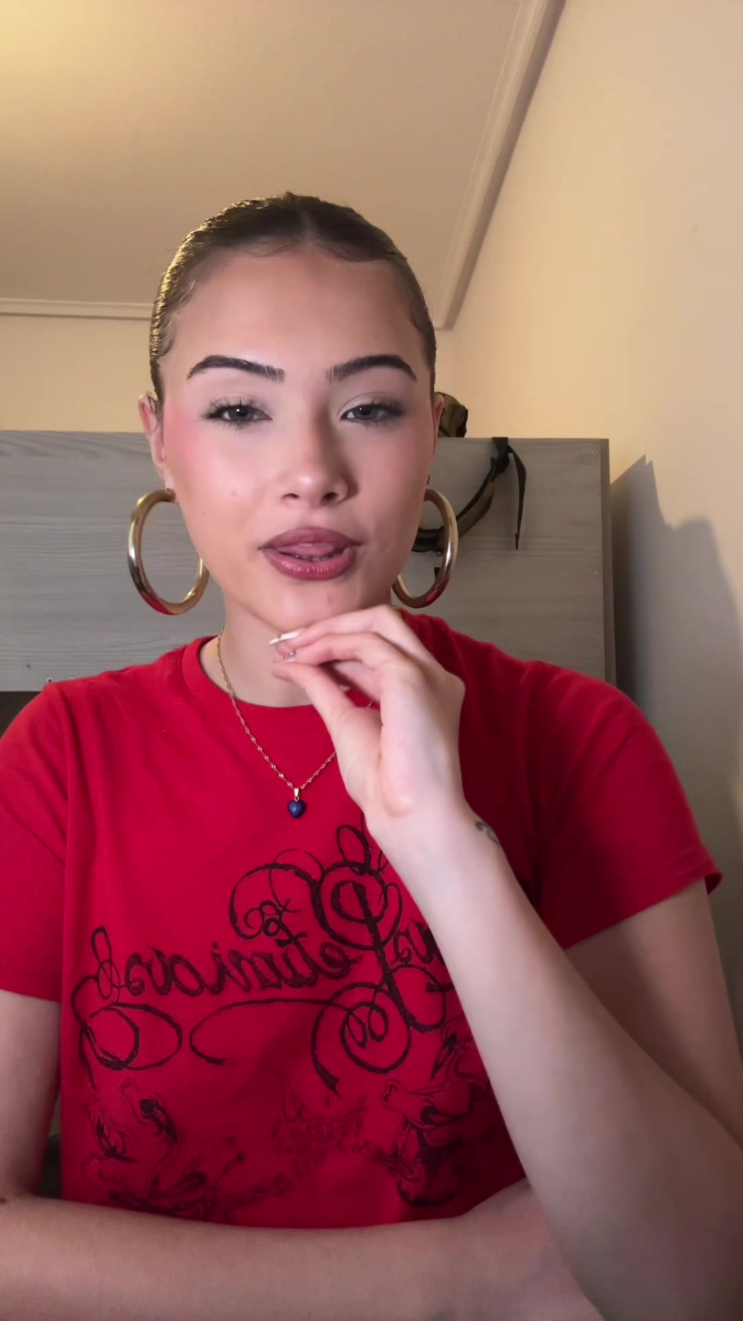 @bihotz