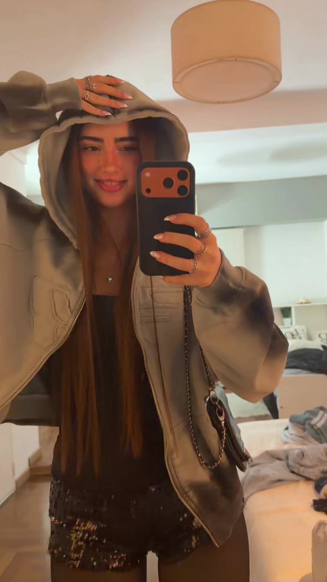@juulii
