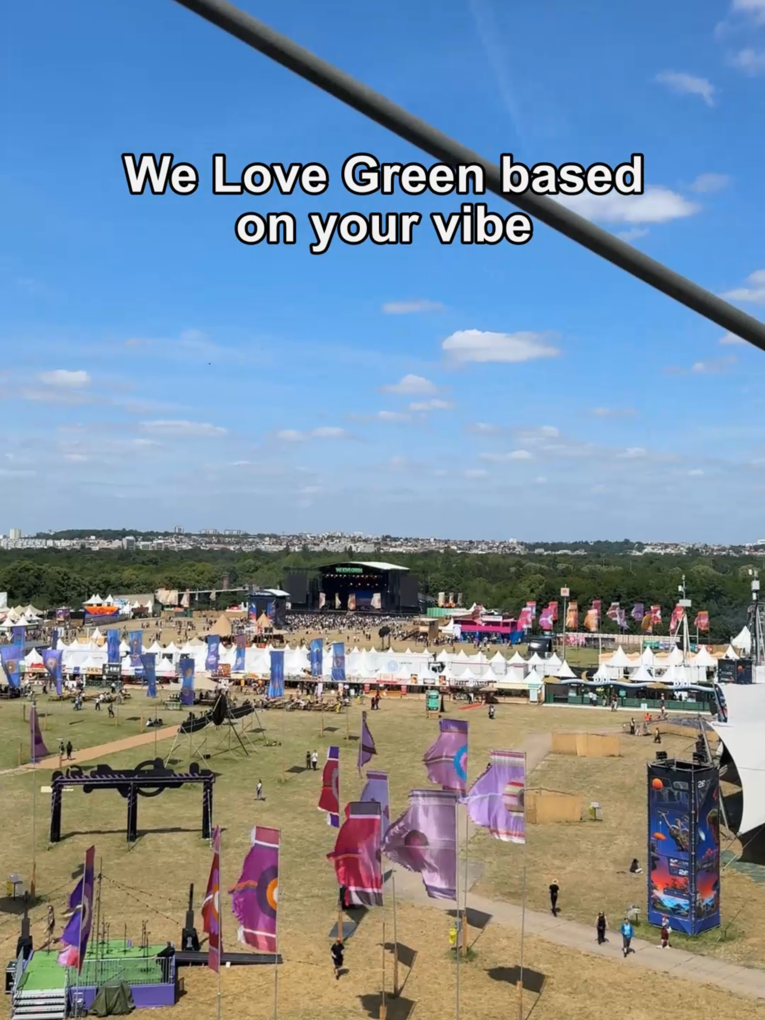 @welovegreen