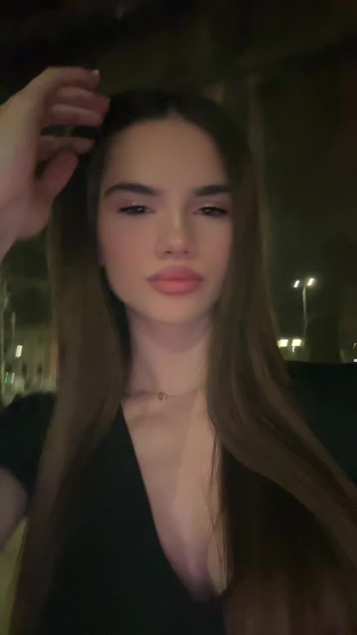 @__.daria.__.5