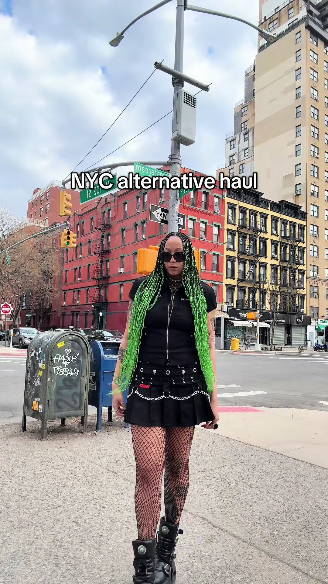 @🖤 cyb3r.green 💚