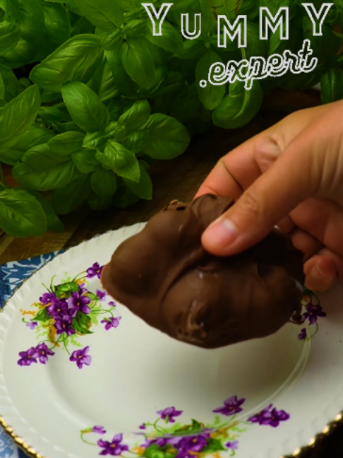 @Yummy Expert