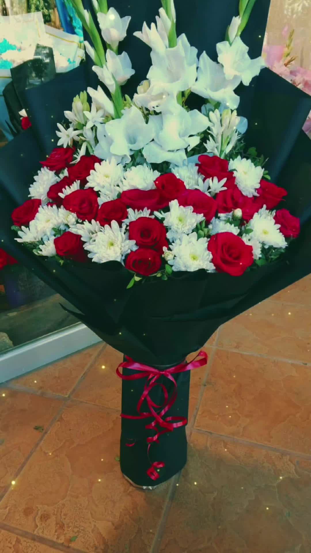 @Qamarkhan78692