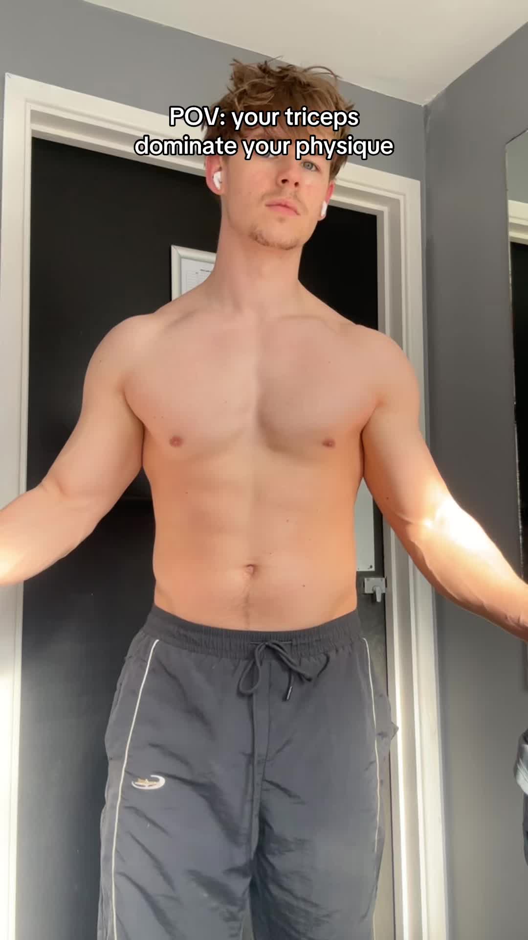@wil.gos