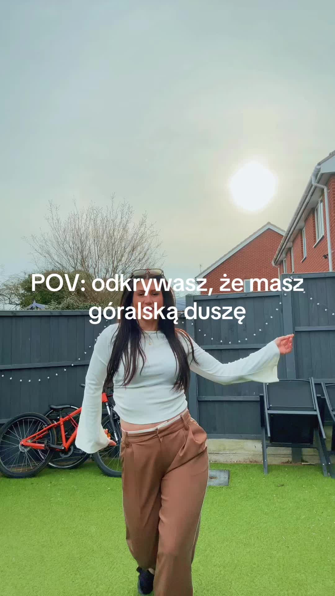 @onoff669