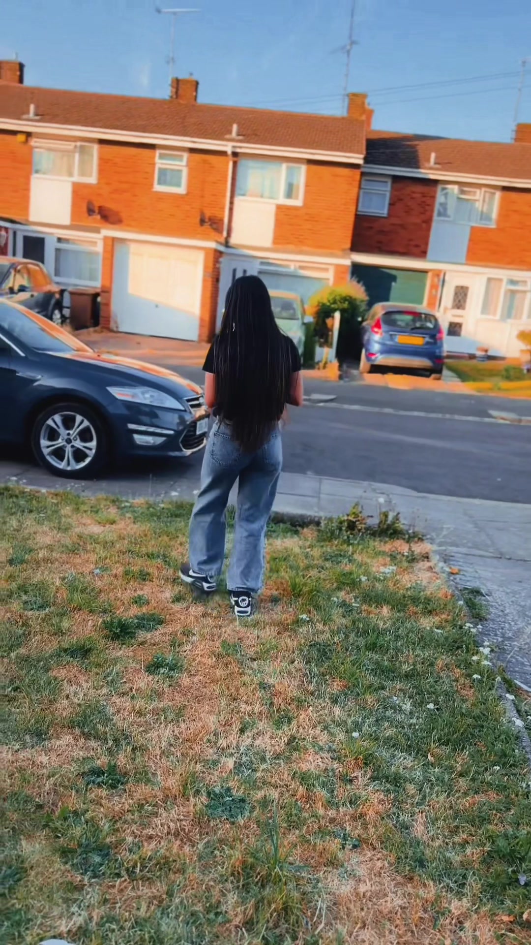 @Nav_kaur2000