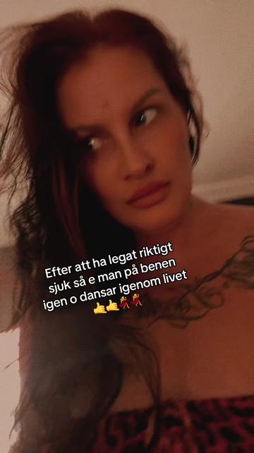 @🌟AlPhA💎QuEeN🌟