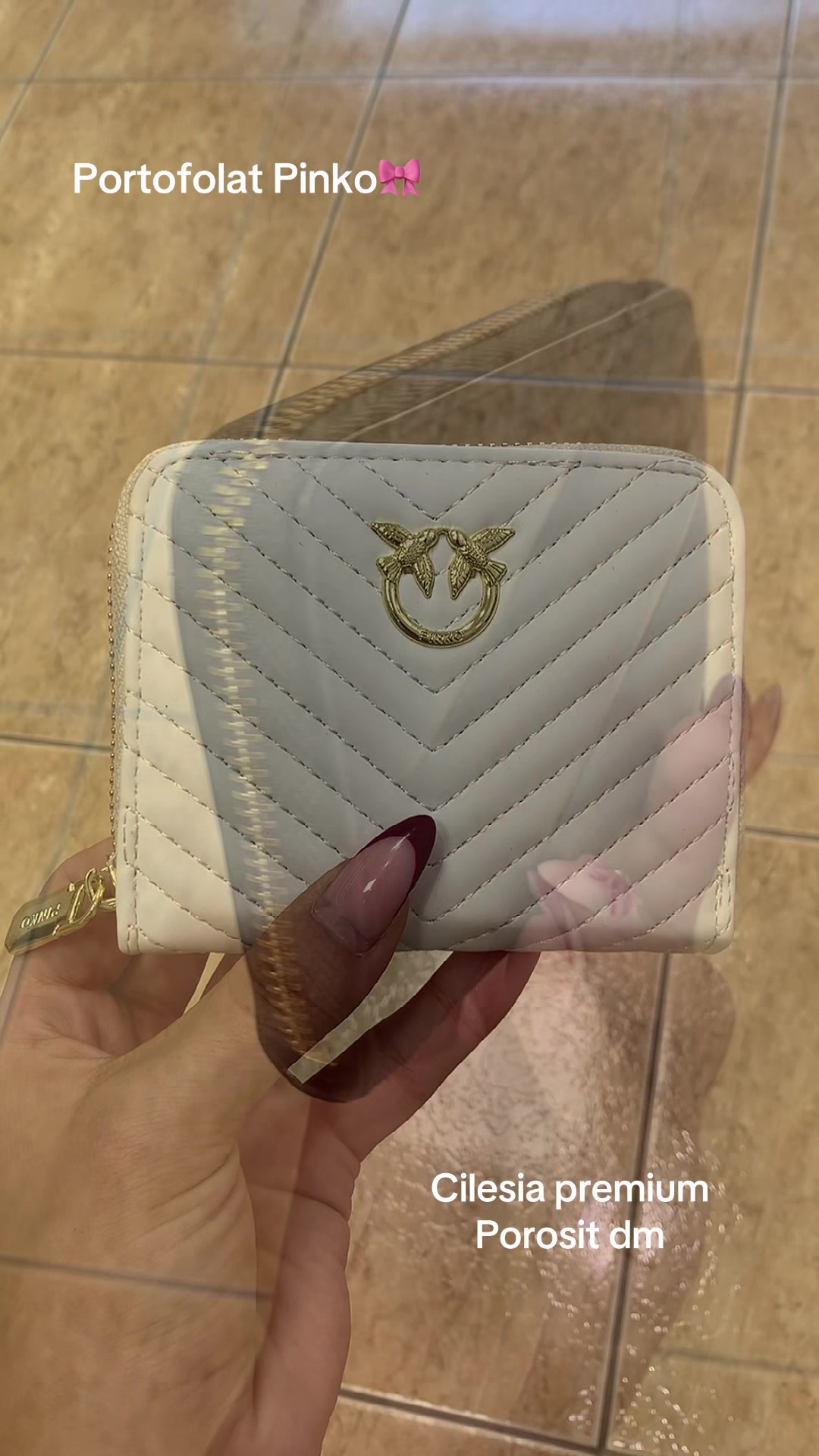 @4Yjet_Store