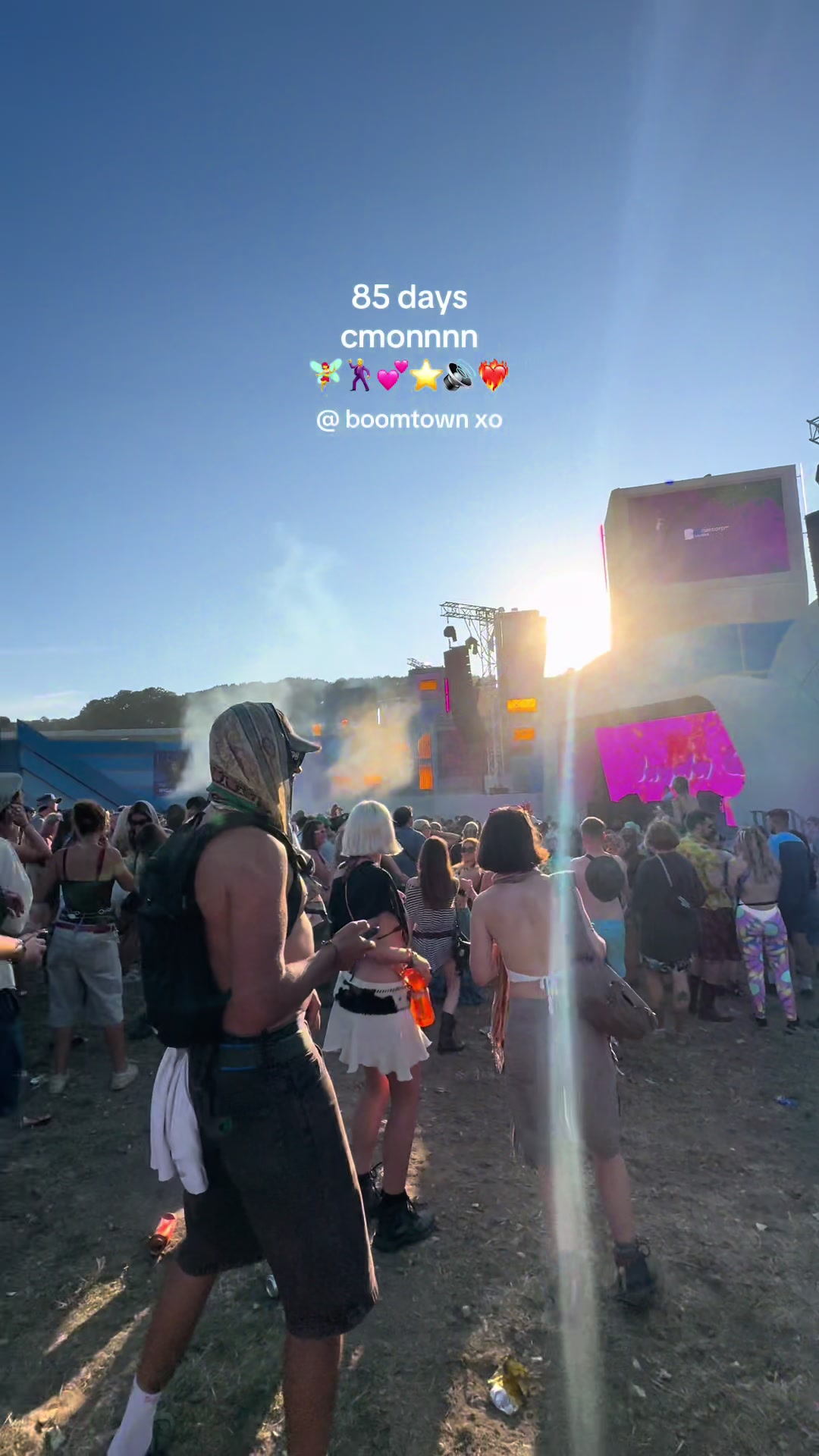 @T🧚&zwj;♀️