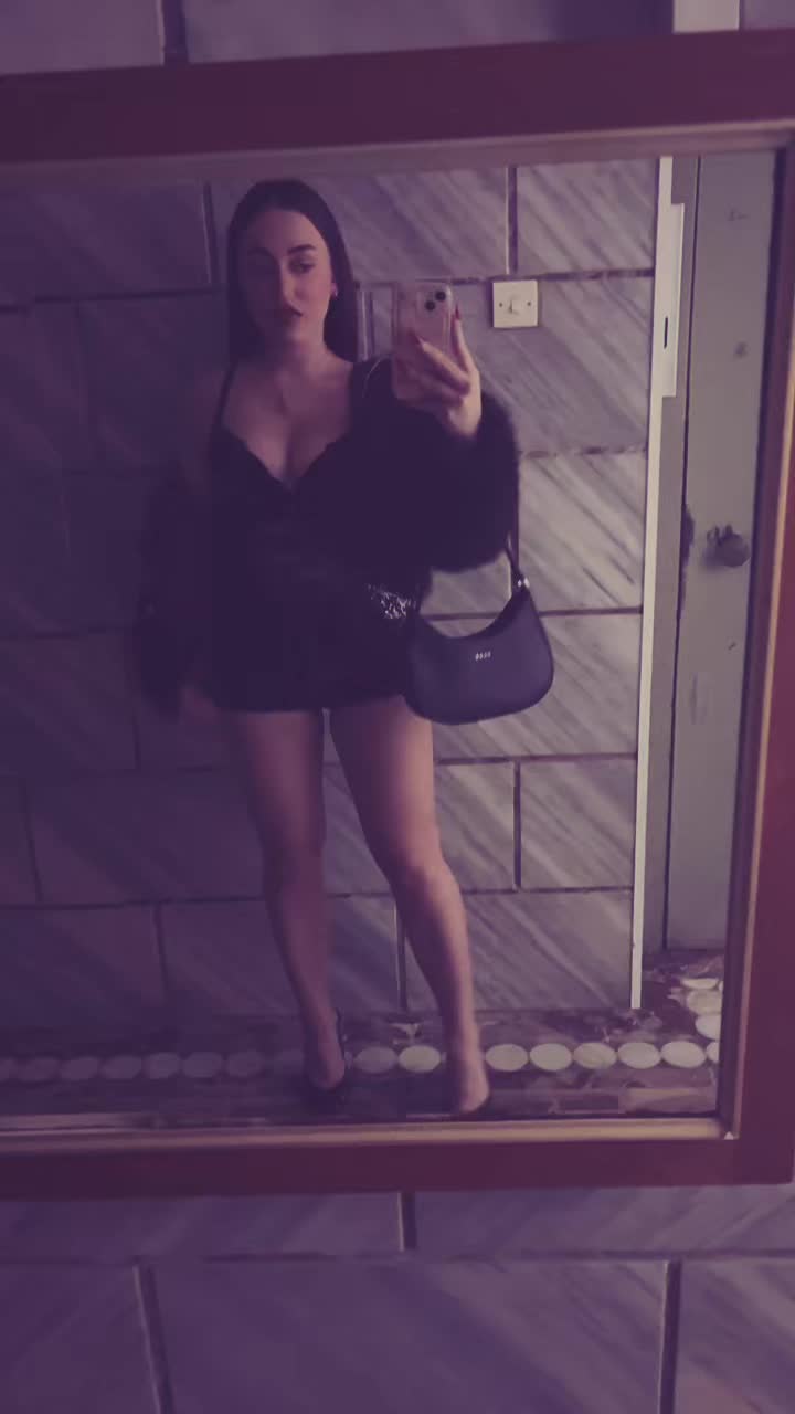 @Eiriniipan_