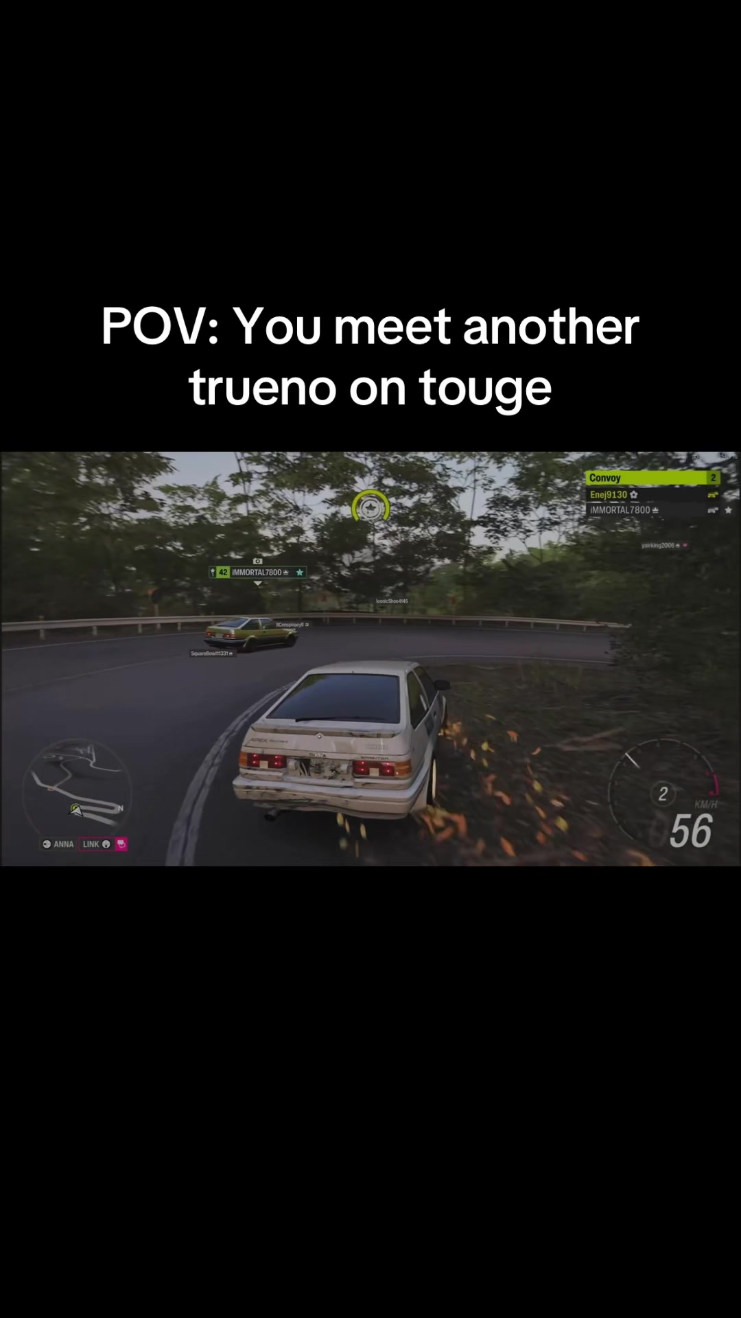 @Takumi Fujiwara
