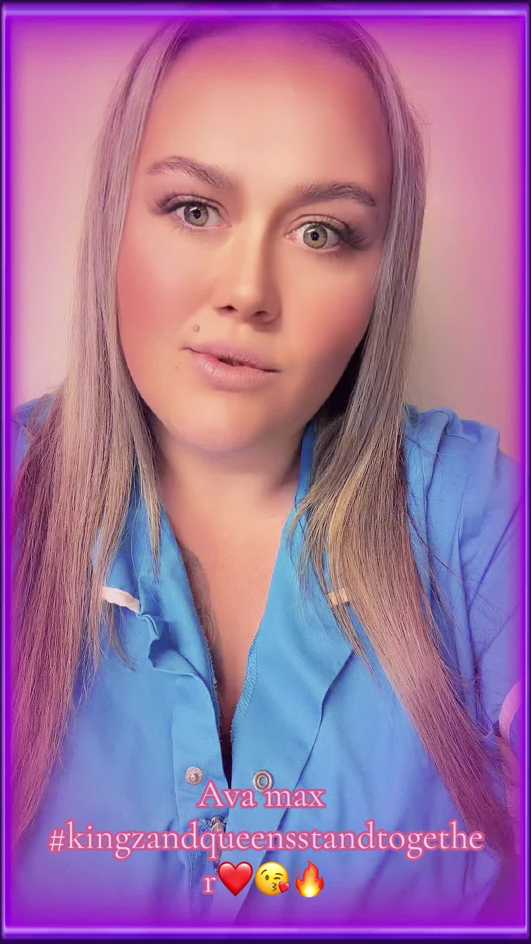 @Billie jo Adams