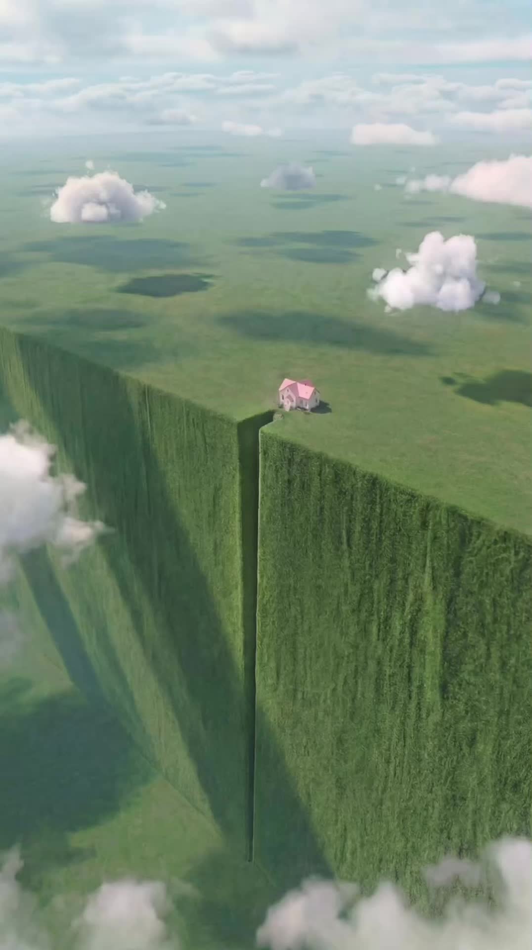 @𝐀𝐧𝐨𝐭𝐡𝐞𝐫 𝐖𝐨𝐫𝐥𝐝