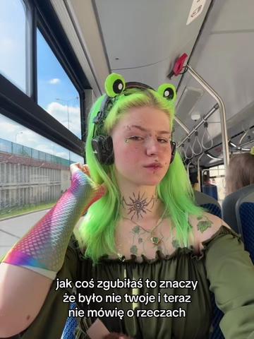 @kimidori🍀