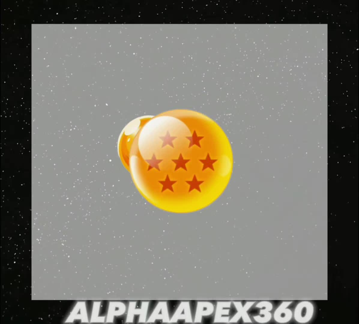 @AlphaApex360