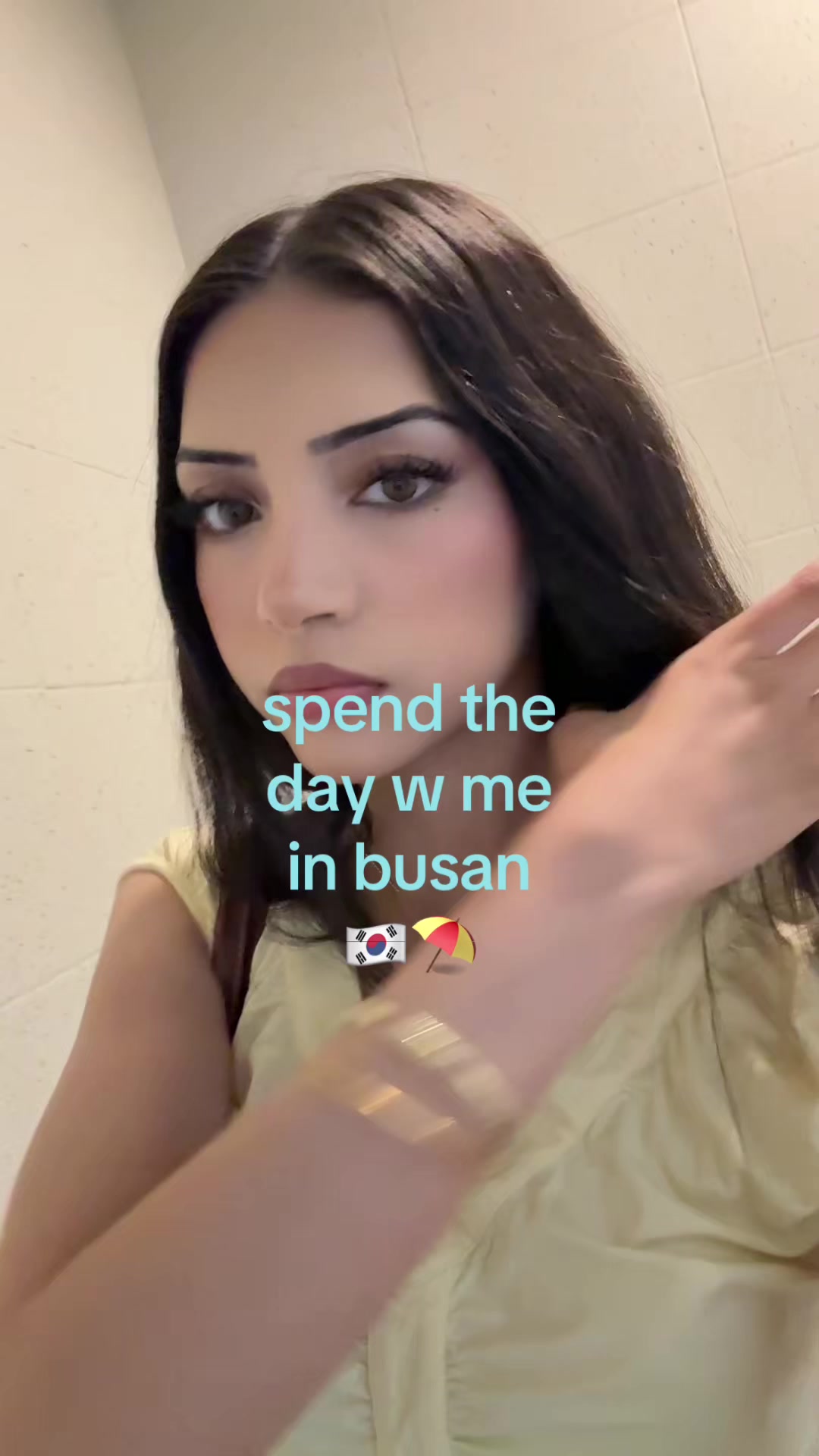 @Ayaat