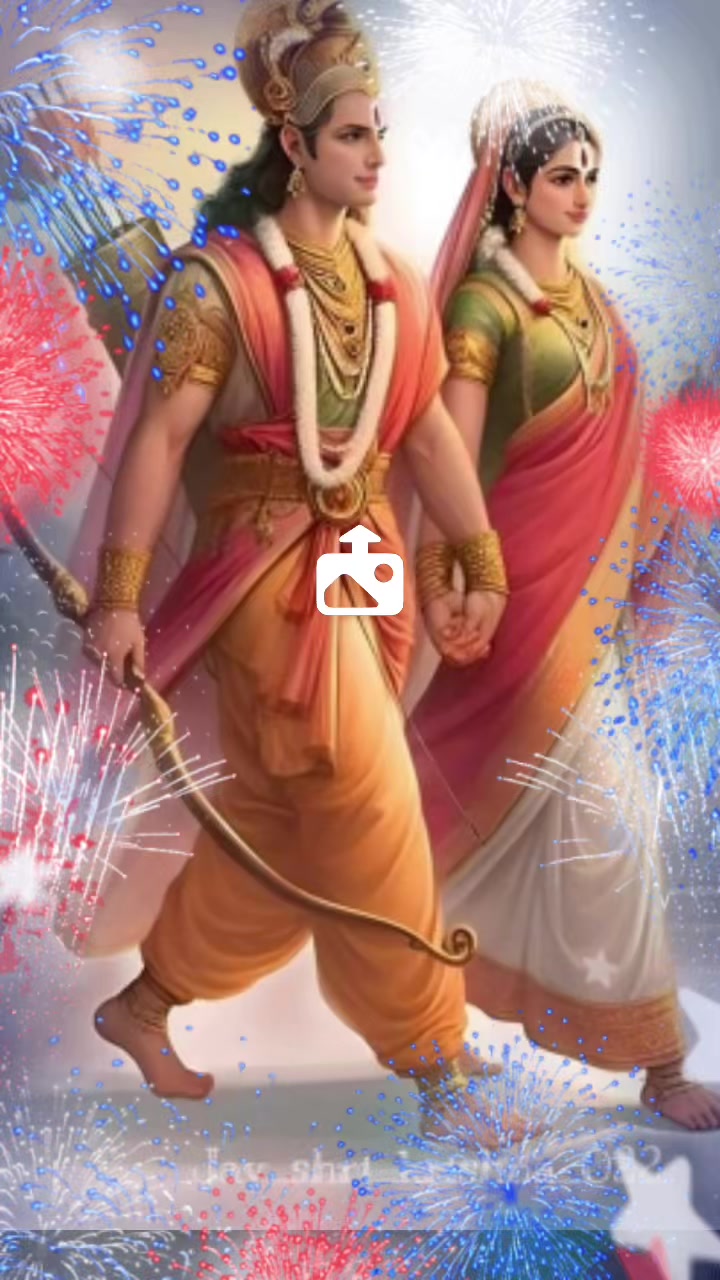 @Sapnashrivastav18