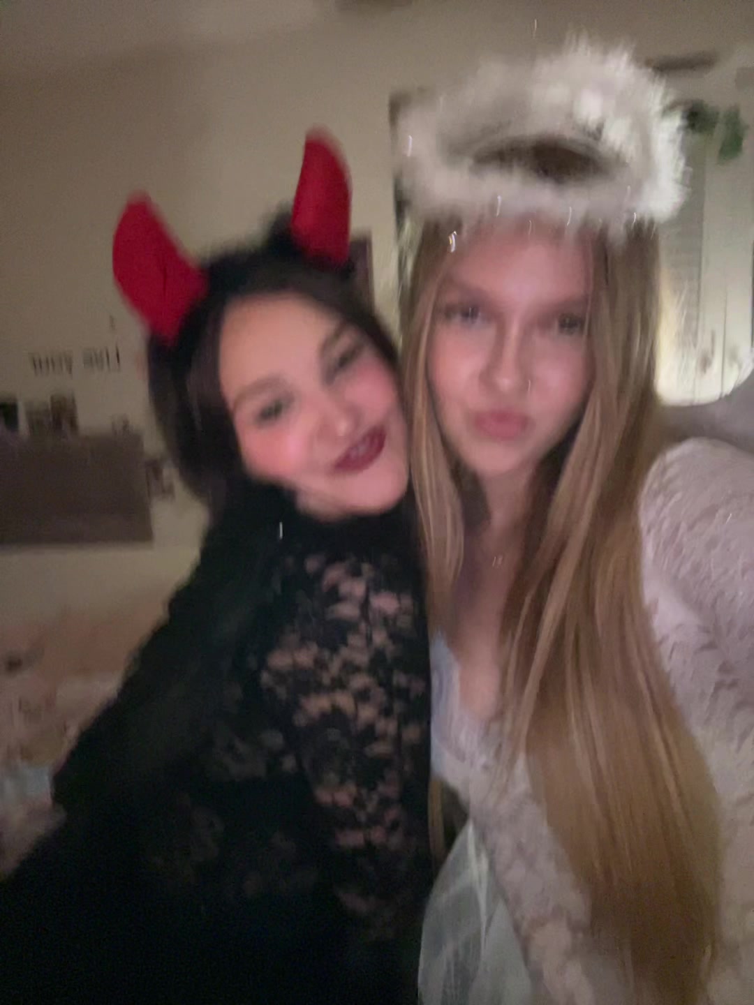 @hanex_ja