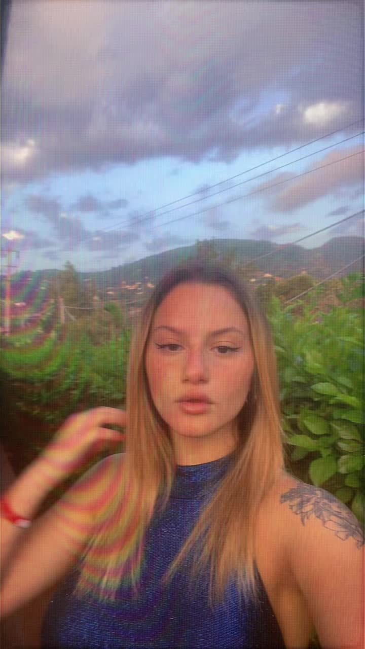 @AL