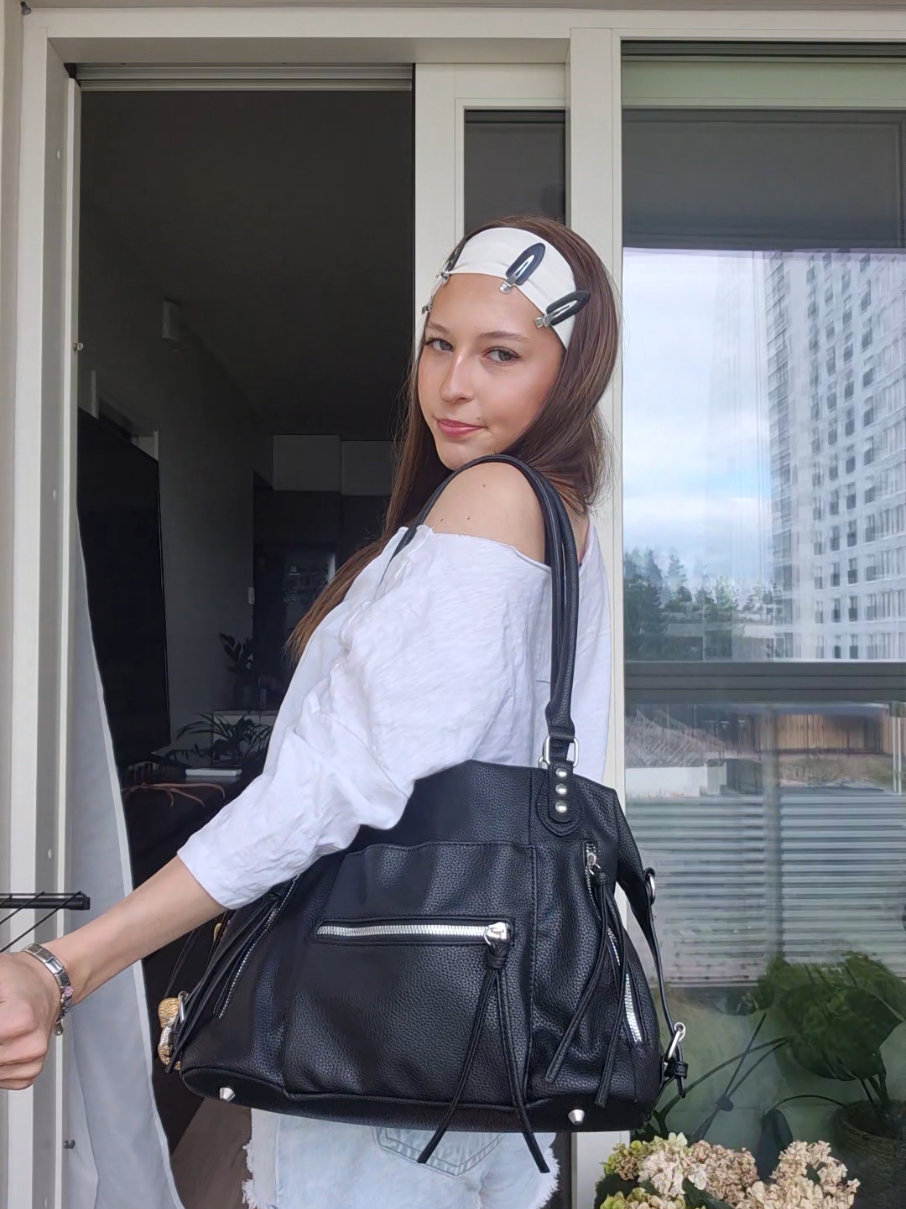 @Anna🩷