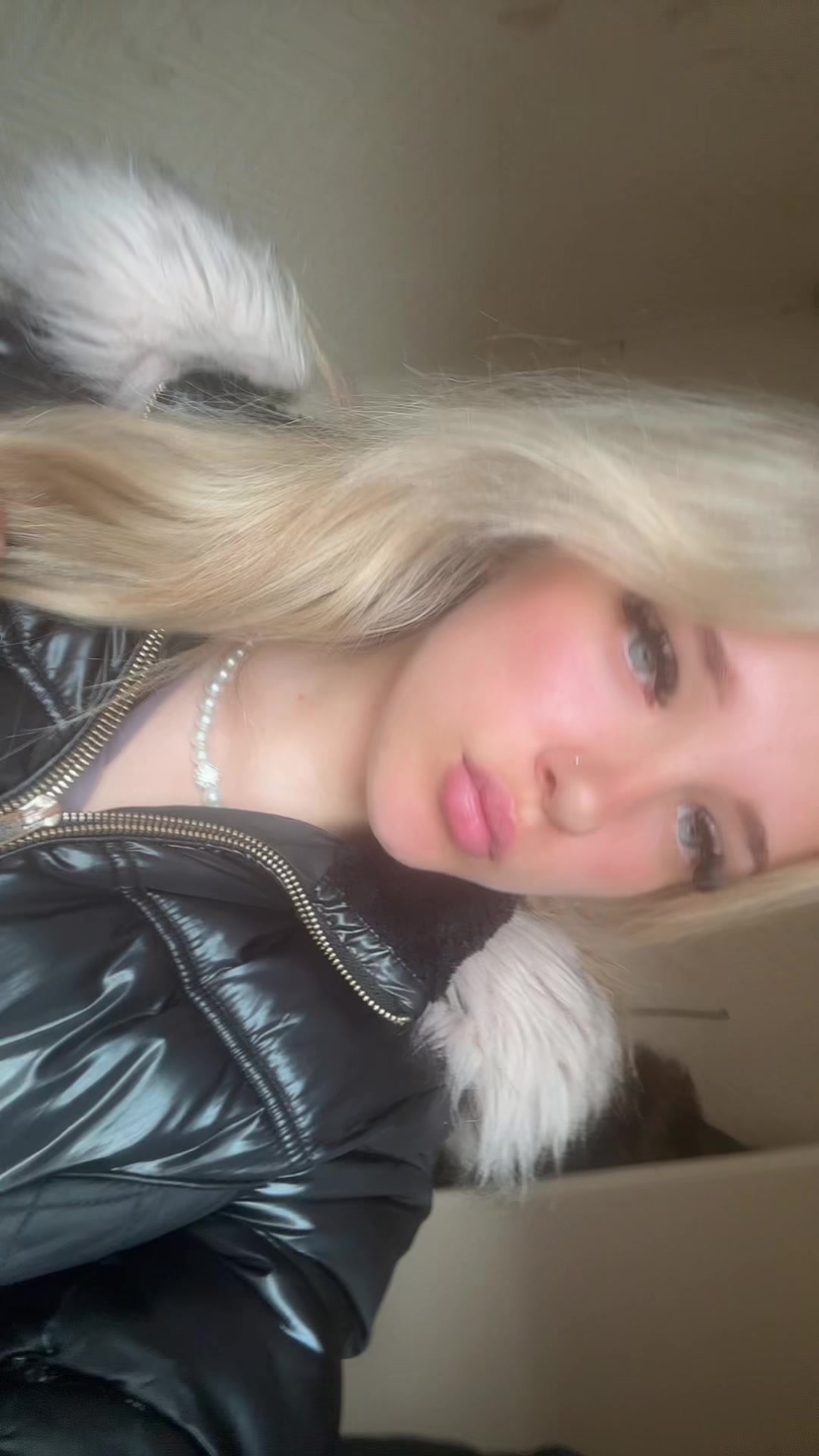 @𝒦ℯ𝒾𝓇𝒶💝