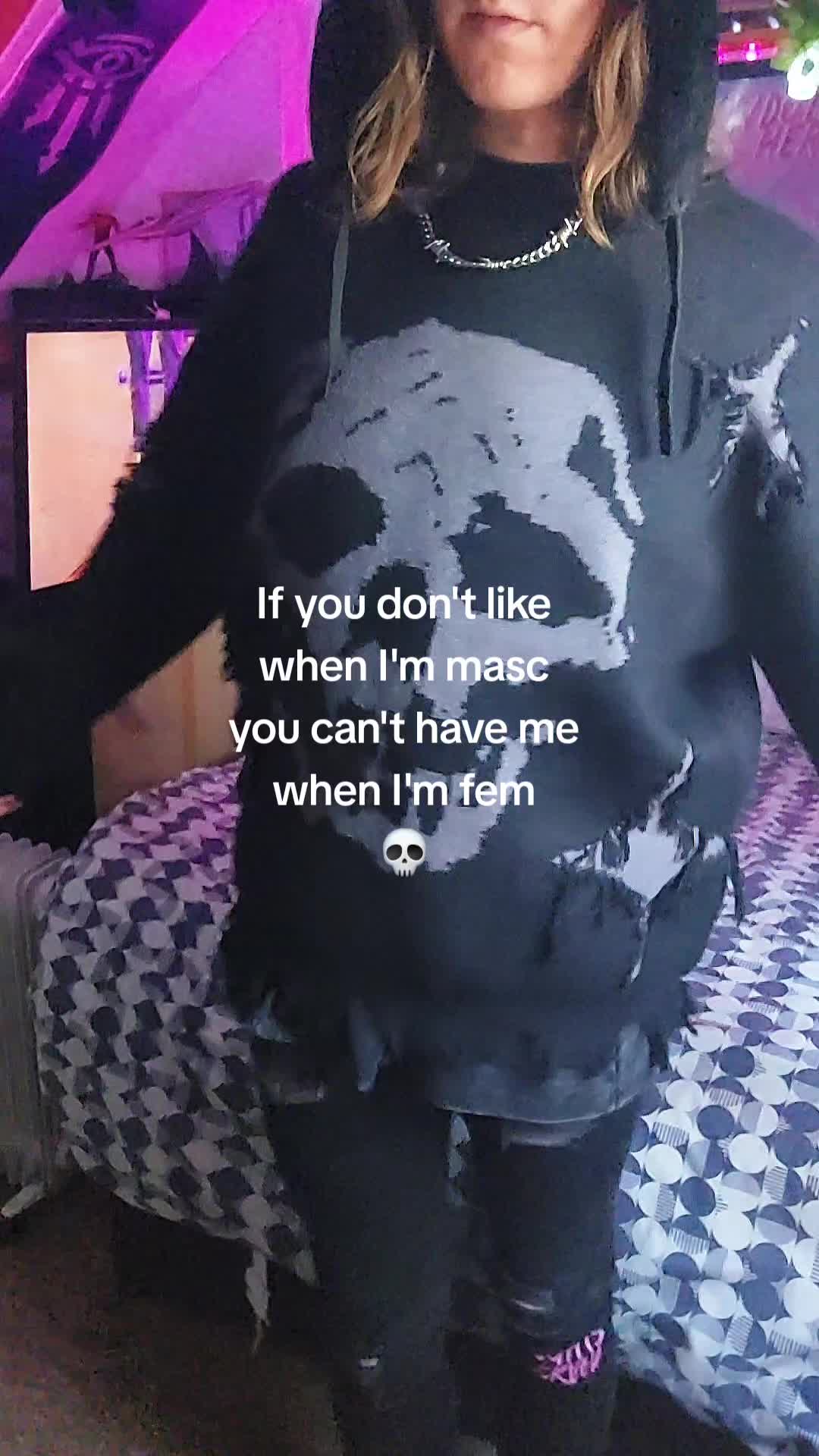 @💀𝔻𝕚𝕫𝕫𝕪💀