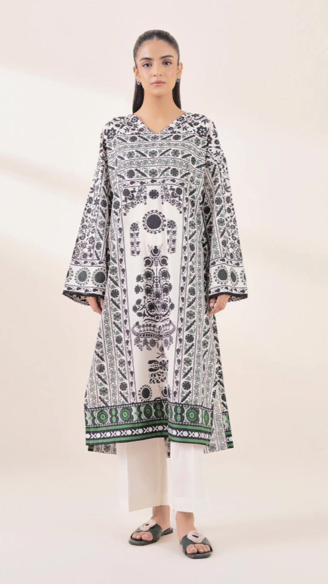 @Hur.collection13