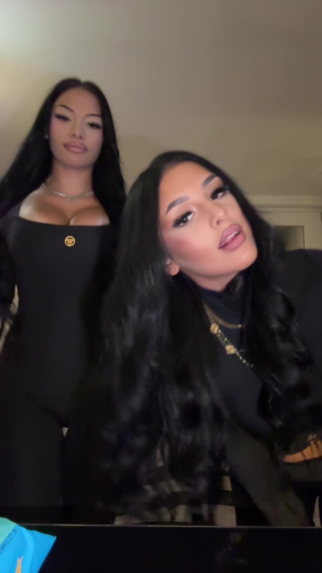@mihaellaaaaaa8