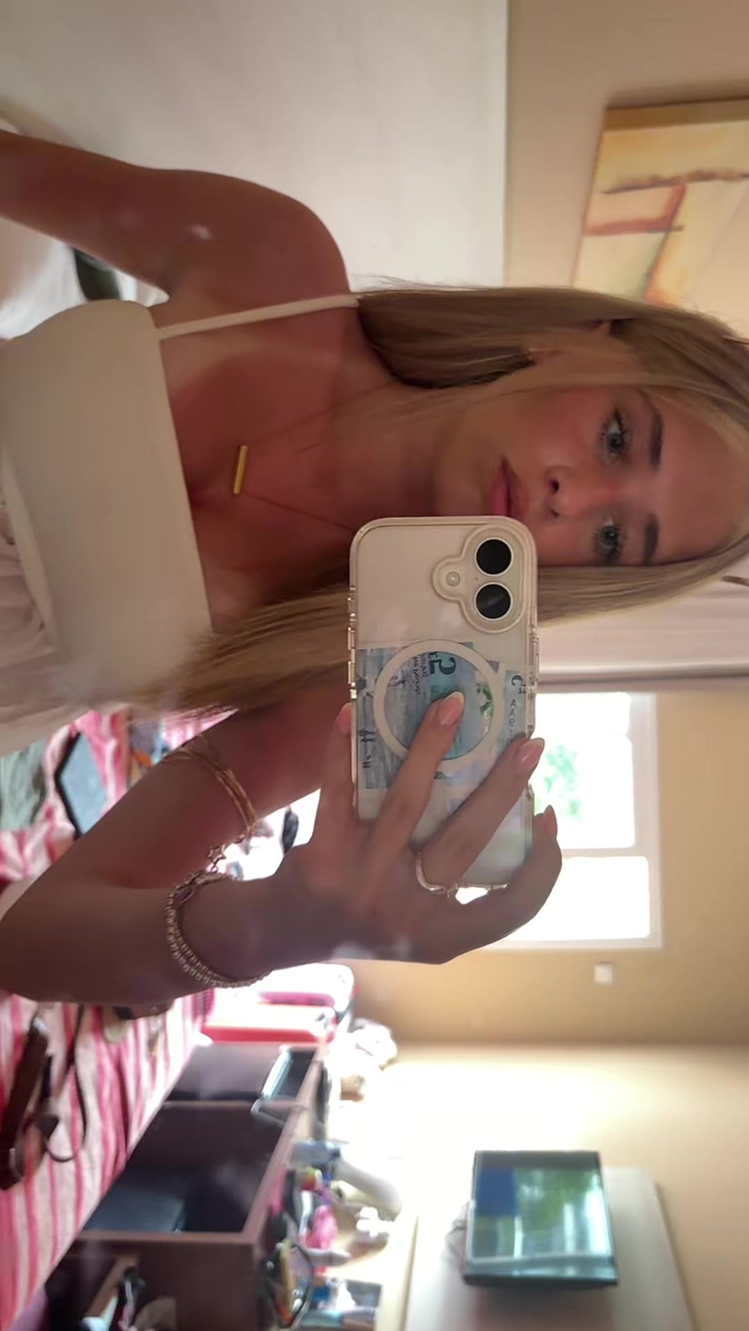 @marykate