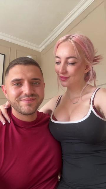 @cutietootie_x