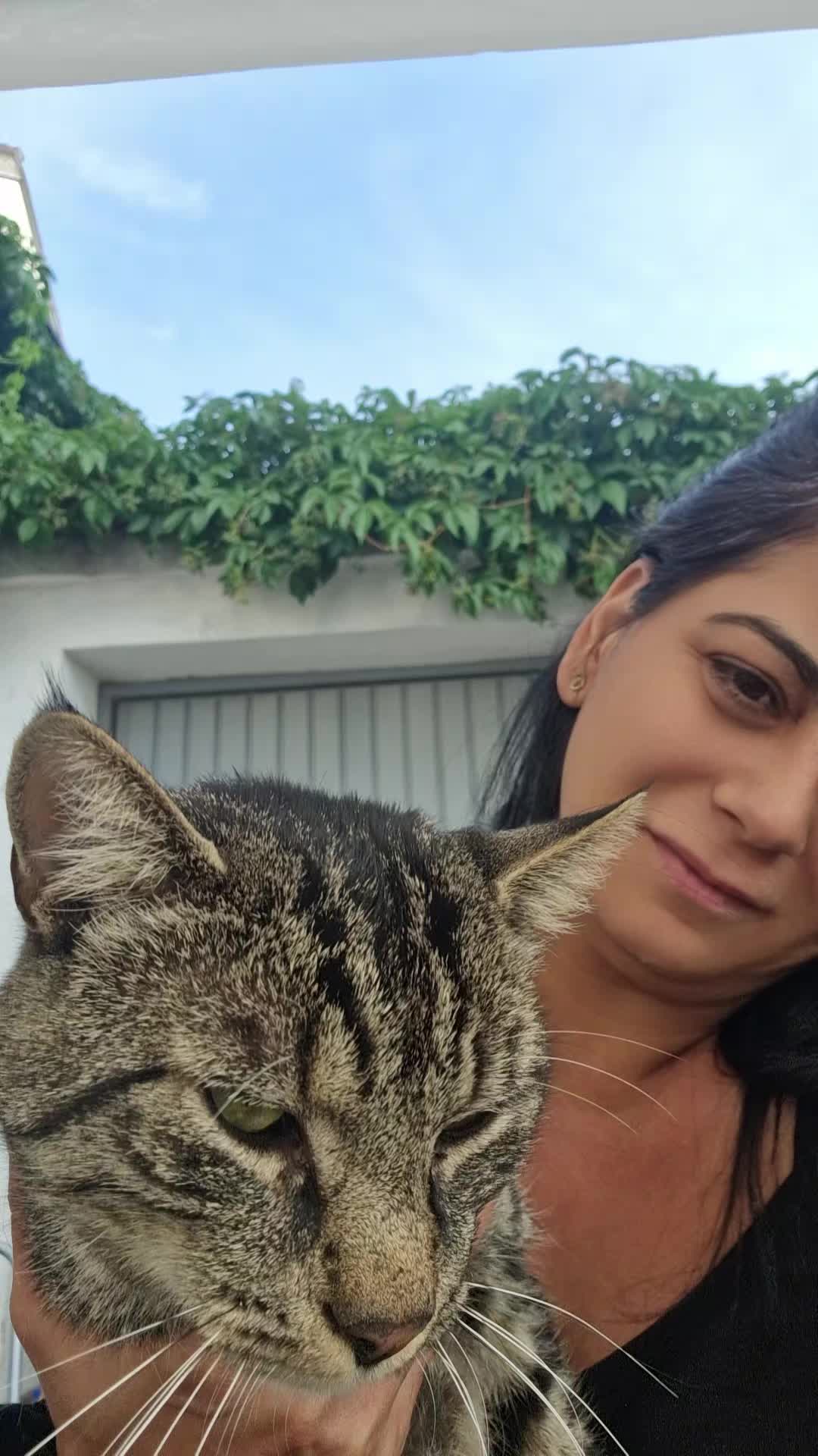 @🐍Roberta🐍