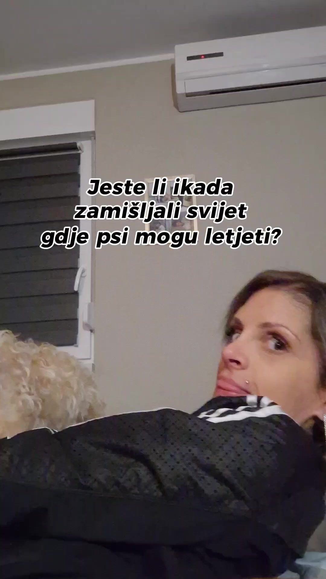 @Petra Pervan