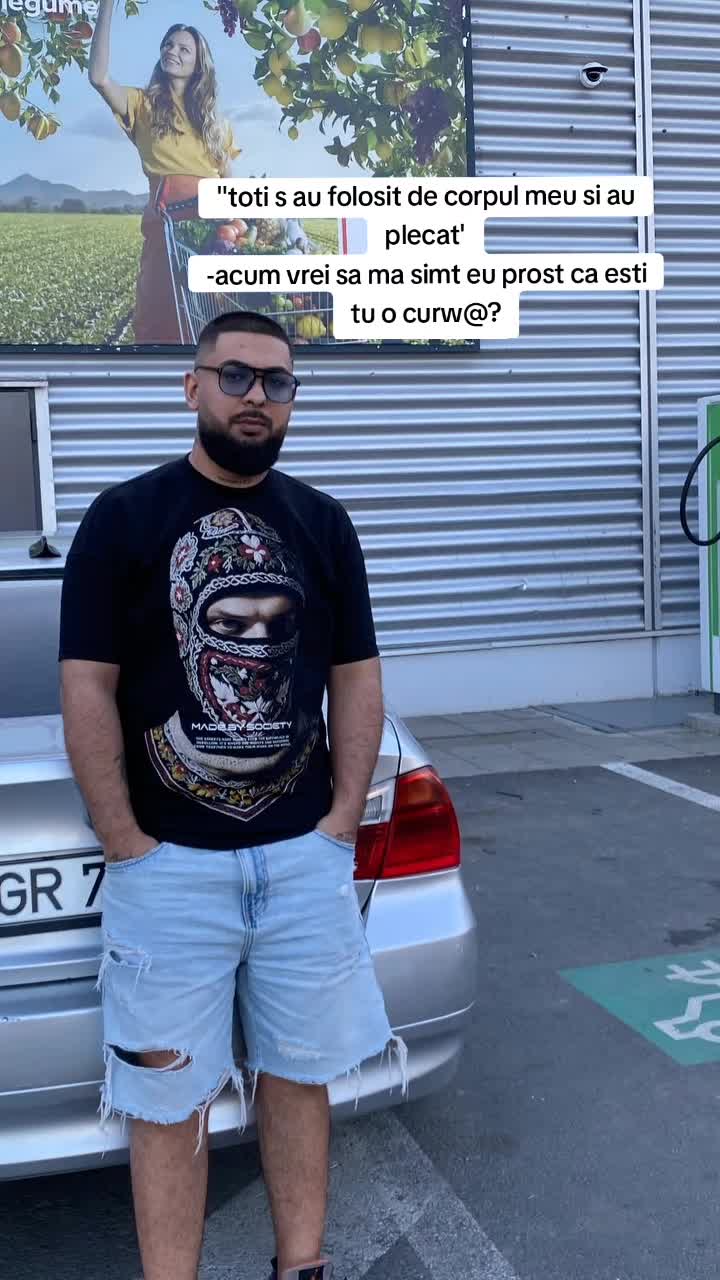 @sicaalexandruwanted112