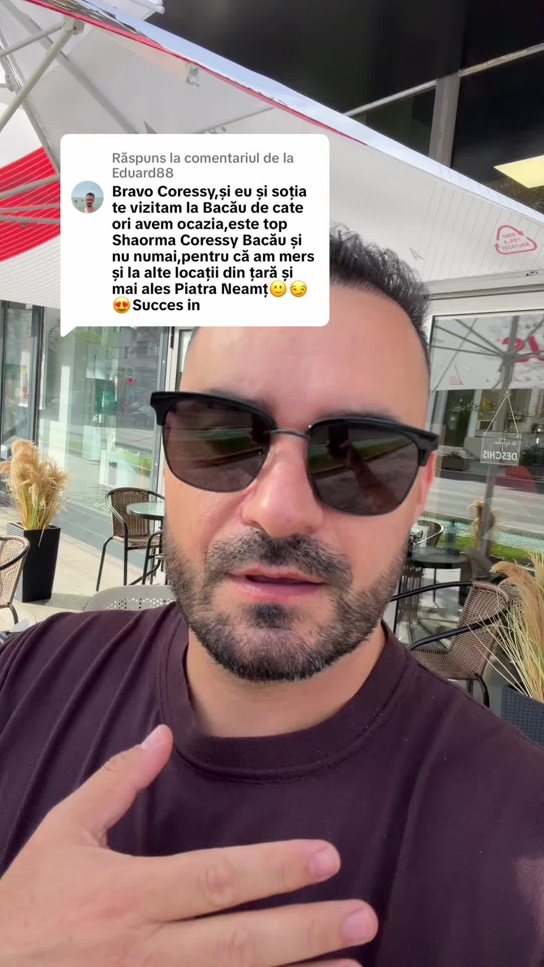 @CORESSY®️