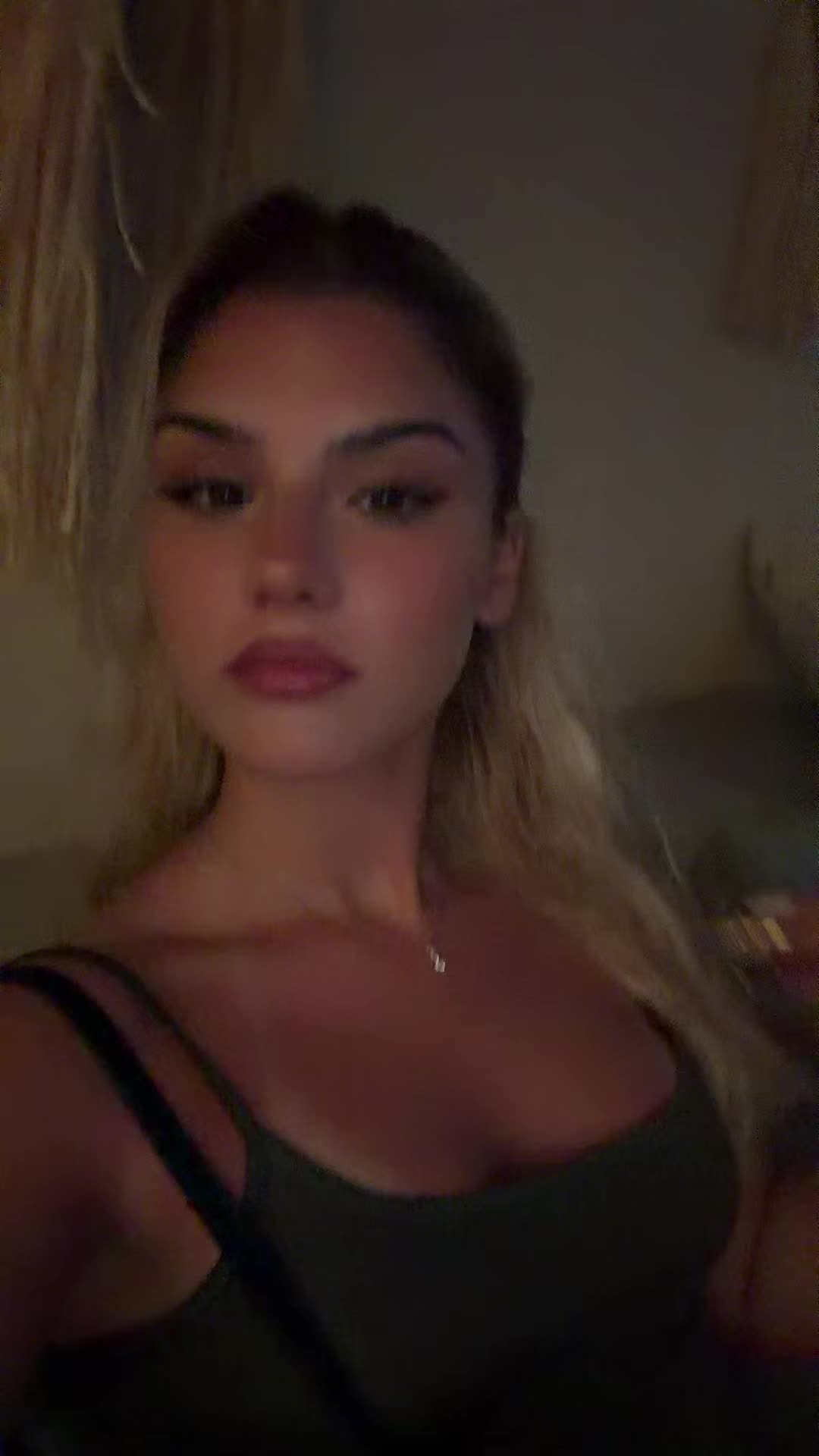 @junepersyn