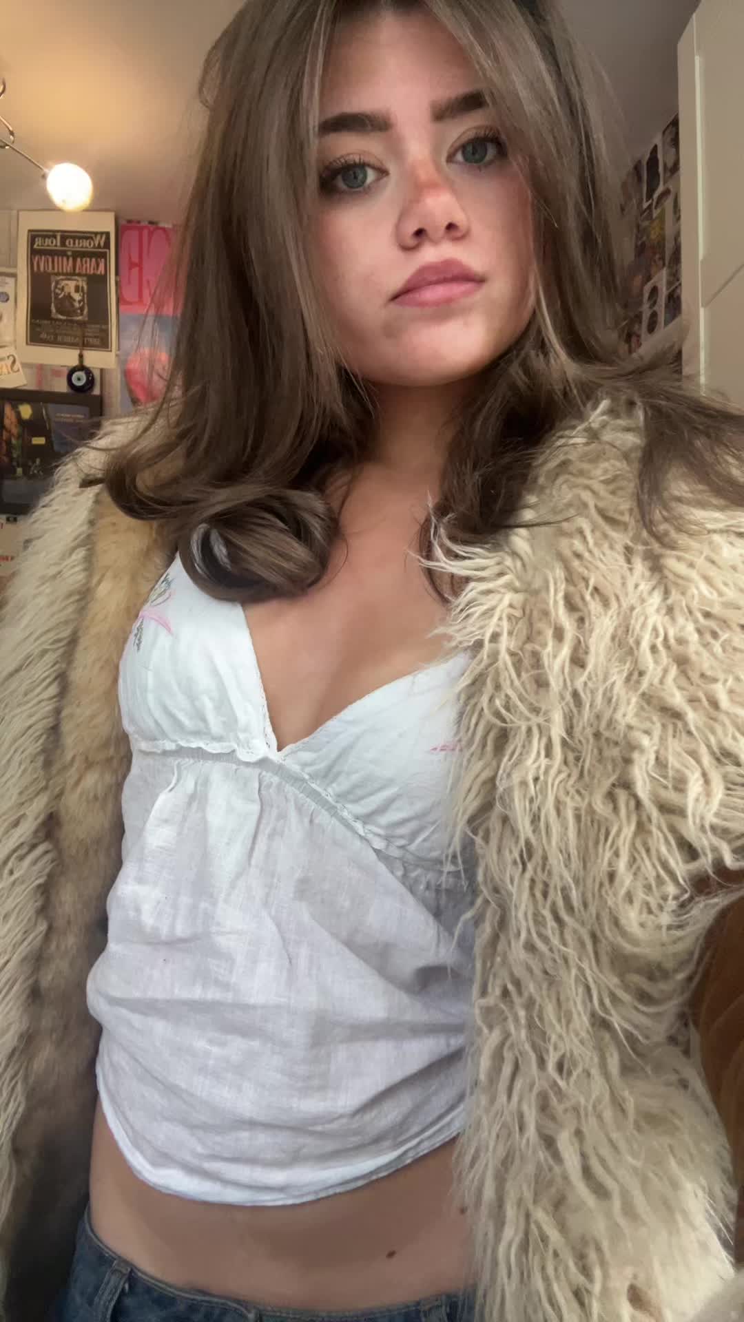 @Elysesprivvv