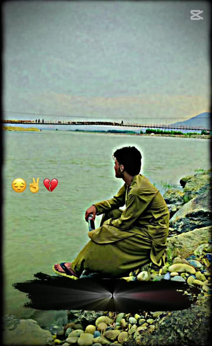 @Zahid Ali